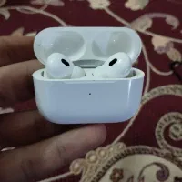 ایرپاد پرو2