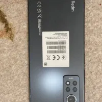 گوشی شیامی نوت ۱۲ پرو