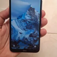 Redmi 8 32Gig|موبایل|تهران, اوقاف|دیوار
