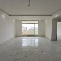 فروش-آپارتمان-دوخوابه-100-متری-ساحلی
