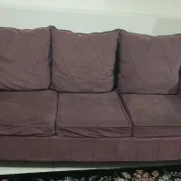 مبلمان|سیستم صوتی خانگی|اراک, |دیوار