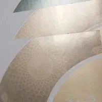 بن خرید گراد