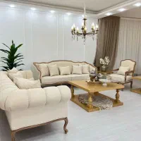 اجاره و رهن آپارتمان