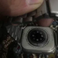 ساعت هوشمند|ساعت|خرم‌آباد, |دیوار