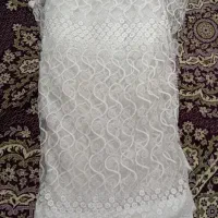 پرده ترک
