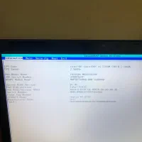 لب تاب acer مدل v3|رایانه همراه|تهران, فردوسی|دیوار