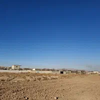 یکقطعهزمینویلایی ۲۰۰۰متر|فروش دفتر صنعتی، کشاورزی، تجاری|شبستر, |دیوار