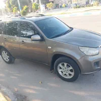 ام وی ام ایکس 33 نیو