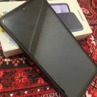 گوشی سامسونگA15