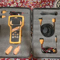 دیاگ نگار خودرو