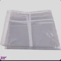 کاور ماشین لباسشویی