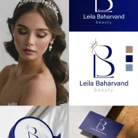 طراحی تخصصی لوگو ،کارت ویزیت تراکت ،لیبل،کاتالوگ.|خدمات رایانه‌ای و موبایل|تهران, تجریش|دیوار