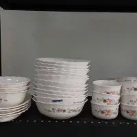 ظروف آکسفورد