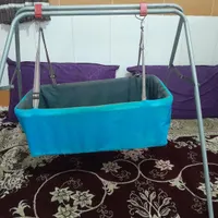 گهواره
