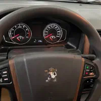 پارس صفر|خودرو سواری و وانت|تایباد, |دیوار