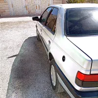 فروش ماشین|خودرو سواری و وانت|ایوان, |دیوار