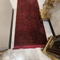 فرش|فرش|اصفهان, کوی میلاد|دیوار