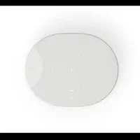 اسپیکر سونوس آمریکایی مدل sonos move|پخش‌کننده همراه|تهران, تهران‌نو|دیوار