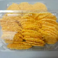 سوهان کنجدی ،سوهان توری،تساژ