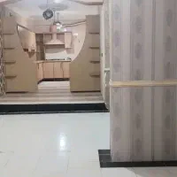 منزل ویلایی 2واحدی طبقه همکف 3خوابه باپارکینگ|اجارهٔ خانه و ویلا|بندر دیر, |دیوار