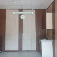 ربذه جنوبی ۲۰متر مغازه