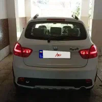 کوییک صفرخشک mtمدل ۱۴۰۲ بدون کارکرد بدون خط وخش|خودرو سواری و وانت|اندیشه, اندیشه فاز ۱|دیوار