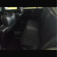 بنز ۲۳۰ ۴ سیلندر.|خودرو کلاسیک|تهران, آجودانیه|دیوار