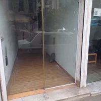 رهن و اجاره مغازه حدود ۸متری واقع در نیکمرام|اجارهٔ مغازه و غرفه|رشت, معلم|دیوار