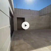 دو خواب فاز هفت ۱۲۶ متر تراس بزرگ|فروش آپارتمان|کیش, |دیوار