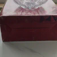 کاسه میوه خوری