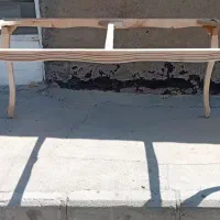 ناهرخوری فرانسوی
