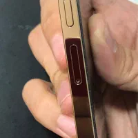 Iphone 13 promax 1TB|موبایل|تهران, جنت‌آباد جنوبی|دیوار