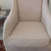 کاور مبل|خدمات پیشه و مهارت|دوگنبدان, |دیوار