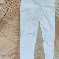 شلوارلی زنانه دمپارنگ آبی پررنگ نو|لباس|شاهینشهر, مسکن مهر|دیوار