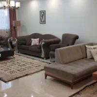 125متر2خواب-تک-واحدی-شخصی-ساز-شهرک-گلستان-منطقه22