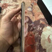 iPhone 11promax 256zaa|موبایل|بابل, |دیوار
