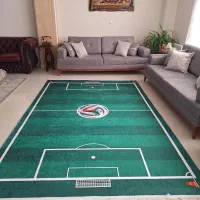 جشنواره فرشینه کودک و نوجوان|فرش|اراک, |دیوار