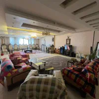 ۲۱۲متری/جنوبی/فول امکانات/یک خانه رویایی/خوش نقشه|فروش آپارتمان|اصفهان, دستگرده|دیوار