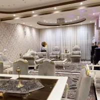 ۱۱۰متر ۳خواب اباذر گلستانها