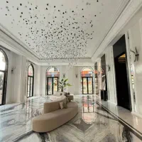 275-متر-3خوابه-30درصد-زیرقیـمت-مالک-پول-لـازم