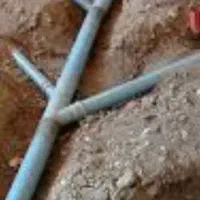 باسلام لوله کشی وتعمیرات وبر طرف کردن ترکیدگی|خدمات پیشه و مهارت|نیشابور, ابراهیمی|دیوار