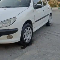 206تیپ5مدل94