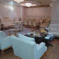 اجاره واحد ۱۳۰ متری بین اتشنشانی و باهنر