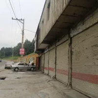 فروش مغازه، ملک مسکونی 110متر / خیابان شریعتی|فروش مغازه و غرفه|خرم‌آباد, |دیوار