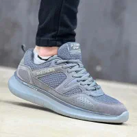 کتونی اسکیچرز ویتنام|کیف، کفش، کمربند|بوشهر, |دیوار