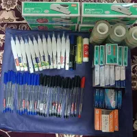 لوازم التحریر