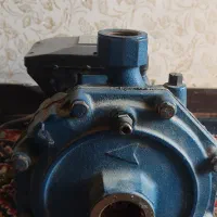 آبب|قطعات و لوازم جانبی رایانه|اهواز, فرهنگ شهر|دیوار