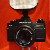 دوربین های قدیمی|کلکسیون اشیاء عتیقه|تهران, فرودگاه مهرآباد|دیوار