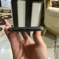 آیفونx|موبایل|ایرانشهر, |دیوار