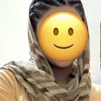 آموزش بافت مو
